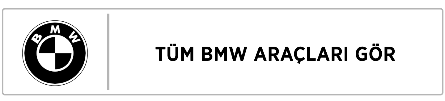 Kiralık bmw Kiralık Araç